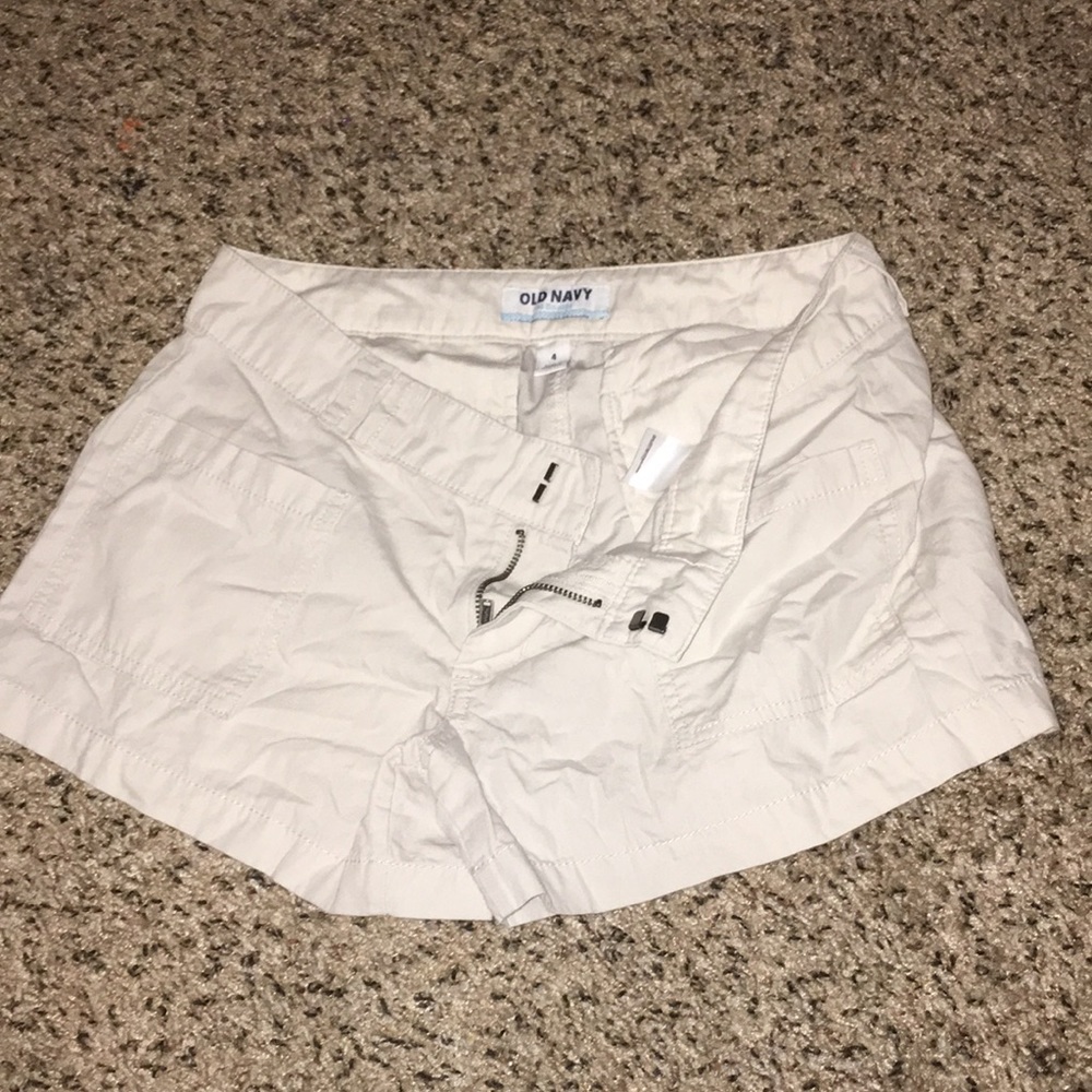 great condition
